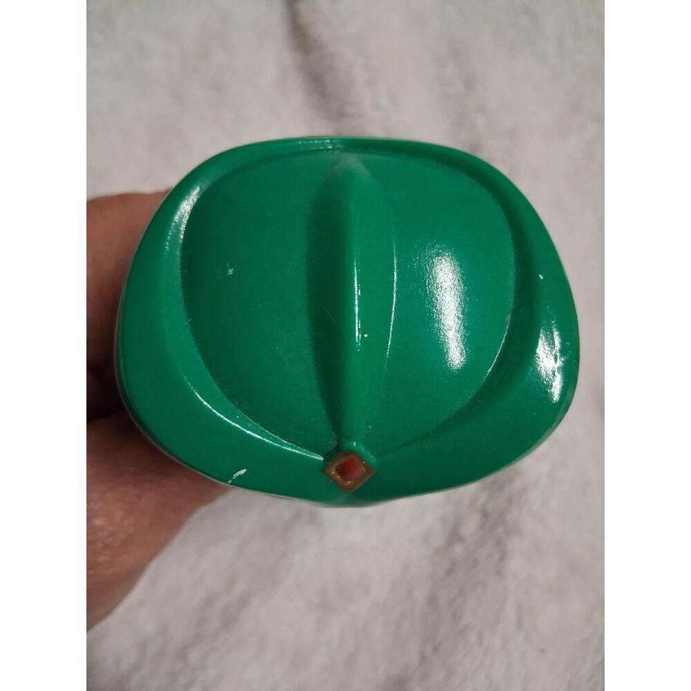 Funko Pop  Power Rangers Green Ranger 4” - Picture 5 of 7